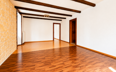 Wohnung 4.5 Zimmer - image - 3