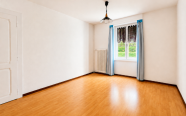 Wohnung 4.5 Zimmer - image - 5
