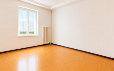 Wohnung 4.5 Zimmer - image - 10