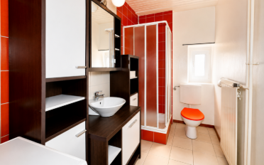 Wohnung 4.5 Zimmer - image - 9