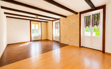 Wohnung 4.5 Zimmer - image - 2