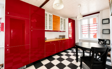 Wohnung 4.5 Zimmer - image - 7