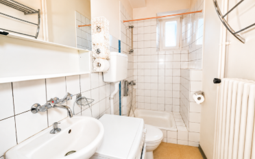 Wohnung 4.5 Zimmer - image - 13