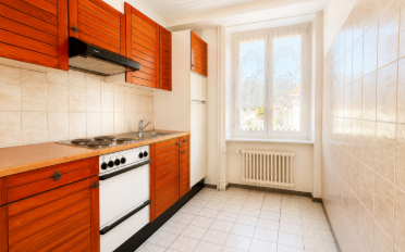 Wohnung 4.5 Zimmer - image - 12