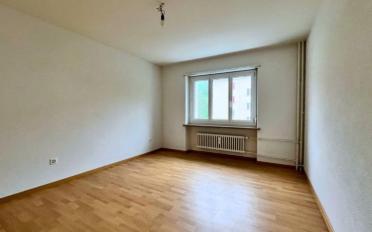 Apartment 3 rooms - image - 3