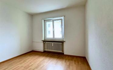 Apartment 3 rooms - image - 4