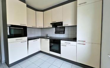 Apartment 3 rooms - image - 5