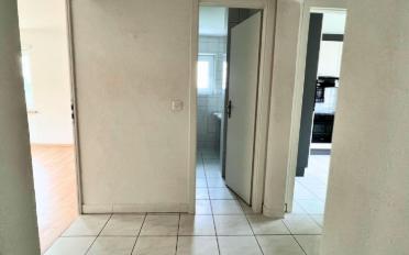 Apartment 3 rooms - image - 7