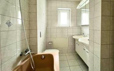 Apartment 3 rooms - image - 6