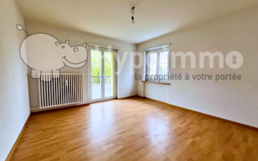 Apartment 3 rooms - image - 1