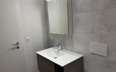 Attic flat 5.5 rooms - image - 7