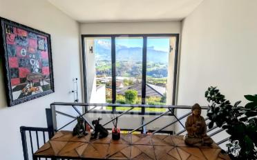 Einfamilienhaus 9 Zimmer - image - 7