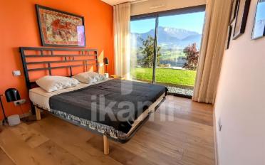 Einfamilienhaus 9 Zimmer - image - 10