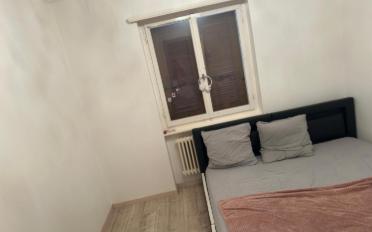 Apartment 3.5 rooms - image - 6