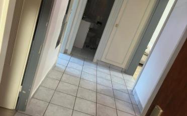 Apartment 3.5 rooms - image - 8