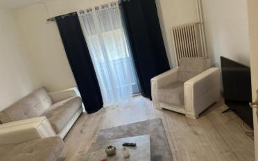 Apartment 3.5 rooms - image - 4