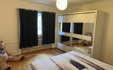 Apartment 3.5 rooms - image - 7