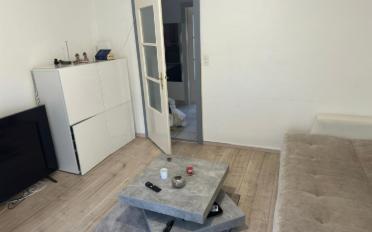 Apartment 3.5 rooms - image - 5