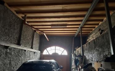 Single house - image - 6