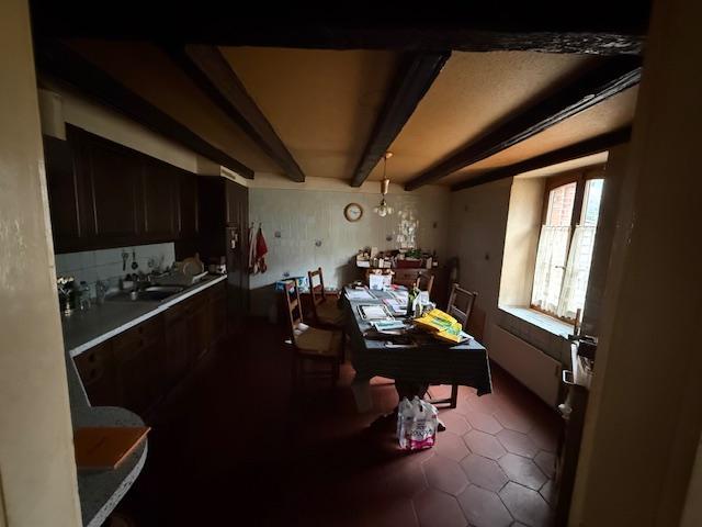 Tartegnin