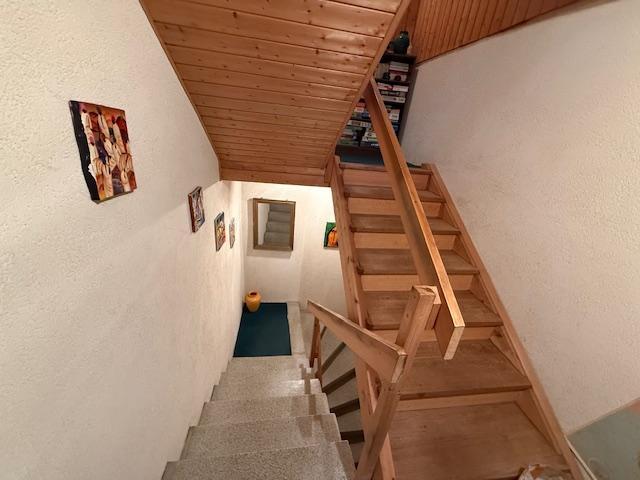Tartegnin