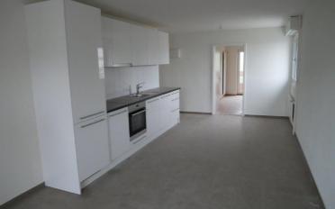 Mixed use property - image - 5