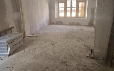 Mixed use property - image - 2