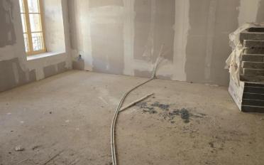Mixed use property - image - 4
