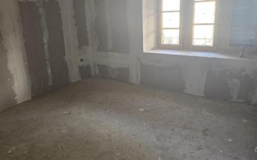 Mixed use property - image - 7