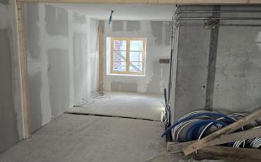 Mixed use property - image - 5