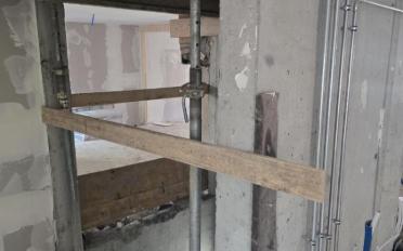 Mixed use property - image - 8