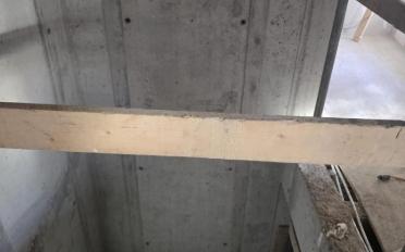 Mixed use property - image - 6