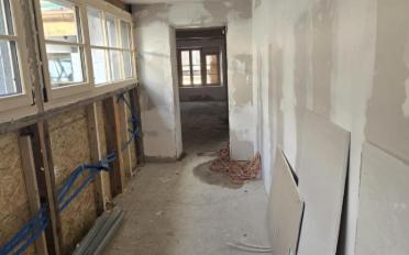 Mixed use property - image - 9