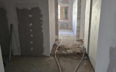 Mixed use property - image - 10