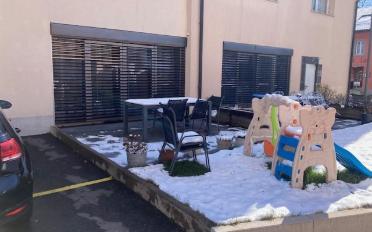 Immeuble mixte - image - 6