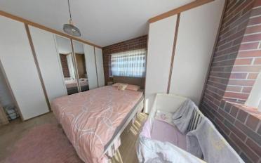 Immeuble mixte - image - 10