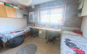 Immeuble mixte - image - 13