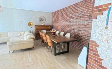Immeuble mixte - image - 9