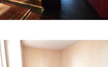 Mixed use property - image - 4