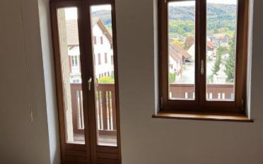 Mixed use property - image - 2