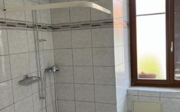 Mixed use property - image - 7