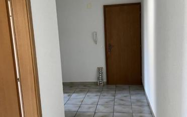 Mixed use property - image - 8
