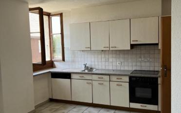 Mixed use property - image - 5