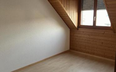 Mixed use property - image - 3