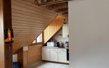Mixed use property - image - 6