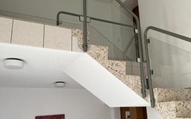 Mixed use property - image - 12