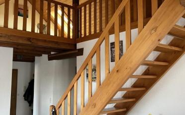 Mixed use property - image - 10
