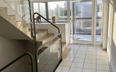 Mixed use property - image - 11