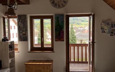 Mixed use property - image - 9