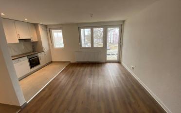 Immeuble mixte - image - 4